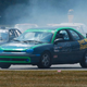 Illustration for article titled The Top 113 Lemons Of The 24 Hours Of LeMons South Fall 2009
